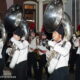 2022.10.29 - PHS Marching Band @ 58th King Frost Parade (51/116)