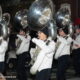2022.10.29 - PHS Marching Band @ 58th King Frost Parade (52/116)