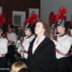 2022.10.29 - PHS Marching Band @ 58th King Frost Parade (53/116)