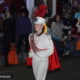 2022.10.29 - PHS Marching Band @ 58th King Frost Parade (54/116)