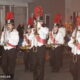 2022.10.29 - PHS Marching Band @ 58th King Frost Parade (55/116)