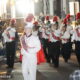 2022.10.29 - PHS Marching Band @ 58th King Frost Parade (56/116)