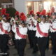 2022.10.29 - PHS Marching Band @ 58th King Frost Parade (57/116)