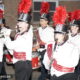 2022.10.29 - PHS Marching Band @ 58th King Frost Parade (58/116)