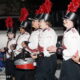 2022.10.29 - PHS Marching Band @ 58th King Frost Parade (59/116)
