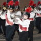 2022.10.29 - PHS Marching Band @ 58th King Frost Parade (60/116)