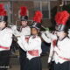 2022.10.29 - PHS Marching Band @ 58th King Frost Parade (61/116)