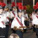 2022.10.29 - PHS Marching Band @ 58th King Frost Parade (62/116)