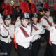 2022.10.29 - PHS Marching Band @ 58th King Frost Parade (63/116)