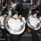 2022.10.29 - PHS Marching Band @ 58th King Frost Parade (64/116)