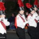 2022.10.29 - PHS Marching Band @ 58th King Frost Parade (65/116)