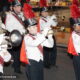 2022.10.29 - PHS Marching Band @ 58th King Frost Parade (66/116)