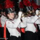 2022.10.29 - PHS Marching Band @ 58th King Frost Parade (67/116)