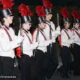2022.10.29 - PHS Marching Band @ 58th King Frost Parade (68/116)