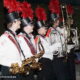 2022.10.29 - PHS Marching Band @ 58th King Frost Parade (69/116)