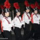 2022.10.29 - PHS Marching Band @ 58th King Frost Parade (70/116)