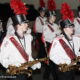 2022.10.29 - PHS Marching Band @ 58th King Frost Parade (71/116)
