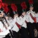 2022.10.29 - PHS Marching Band @ 58th King Frost Parade (72/116)