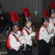 2022.10.29 - PHS Marching Band @ 58th King Frost Parade (73/116)
