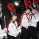 2022.10.29 - PHS Marching Band @ 58th King Frost Parade (74/116)