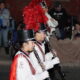 2022.10.29 - PHS Marching Band @ 58th King Frost Parade (75/116)