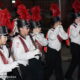2022.10.29 - PHS Marching Band @ 58th King Frost Parade (76/116)