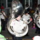 2022.10.29 - PHS Marching Band @ 58th King Frost Parade (77/116)