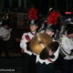 2022.10.29 - PHS Marching Band @ 58th King Frost Parade (80/116)