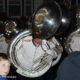2022.10.29 - PHS Marching Band @ 58th King Frost Parade (81/116)