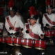 2022.10.29 - PHS Marching Band @ 58th King Frost Parade (82/116)