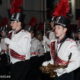 2022.10.29 - PHS Marching Band @ 58th King Frost Parade (83/116)