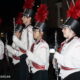 2022.10.29 - PHS Marching Band @ 58th King Frost Parade (84/116)