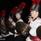 2022.10.29 - PHS Marching Band @ 58th King Frost Parade (85/116)