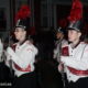 2022.10.29 - PHS Marching Band @ 58th King Frost Parade (86/116)