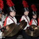 2022.10.29 - PHS Marching Band @ 58th King Frost Parade (87/116)