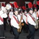 2022.10.29 - PHS Marching Band @ 58th King Frost Parade (88/116)