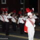 2022.10.29 - PHS Marching Band @ 58th King Frost Parade (89/116)