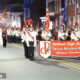 2022.10.29 - PHS Marching Band @ 58th King Frost Parade (90/116)