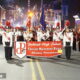 2022.10.29 - PHS Marching Band @ 58th King Frost Parade (91/116)