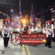 2022.10.29 - PHS Marching Band @ 58th King Frost Parade (92/116)
