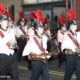 2022.10.29 - PHS Marching Band @ 58th King Frost Parade (93/116)