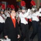 2022.10.29 - PHS Marching Band @ 58th King Frost Parade (94/116)