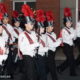 2022.10.29 - PHS Marching Band @ 58th King Frost Parade (95/116)