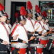 2022.10.29 - PHS Marching Band @ 58th King Frost Parade (96/116)