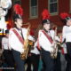 2022.10.29 - PHS Marching Band @ 58th King Frost Parade (97/116)