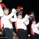 2022.10.29 - PHS Marching Band @ 58th King Frost Parade (98/116)