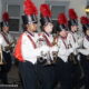 2022.10.29 - PHS Marching Band @ 58th King Frost Parade (99/116)