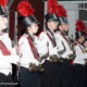 2022.10.29 - PHS Marching Band @ 58th King Frost Parade (100/116)