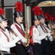 2022.10.29 - PHS Marching Band @ 58th King Frost Parade (101/116)