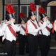 2022.10.29 - PHS Marching Band @ 58th King Frost Parade (102/116)